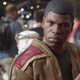 Illustration for article titled Getting Up Close With Hot Toys Amazing iThe Force Awakens/i Figures